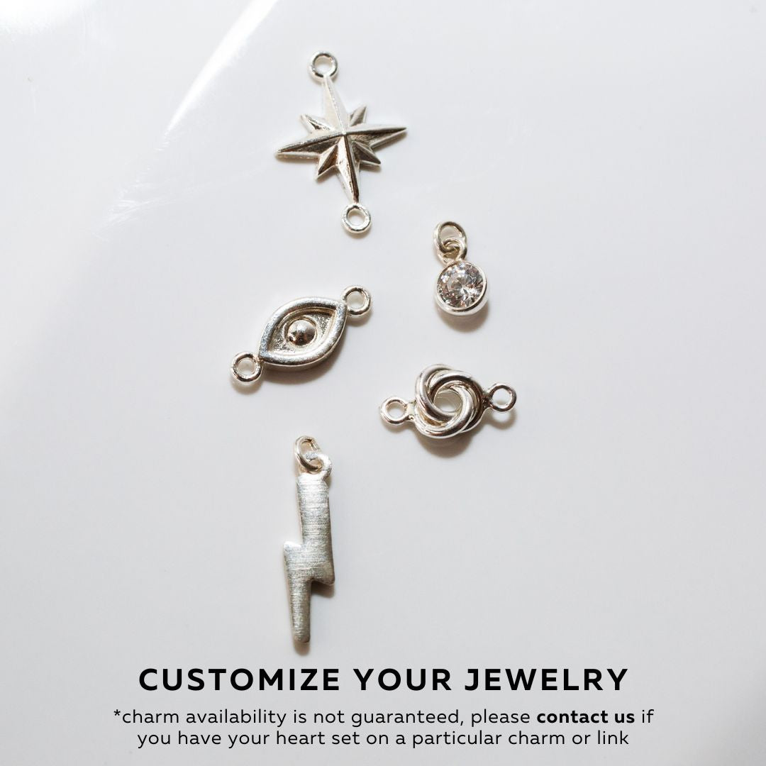 Permanent Jewelry Is Here to Stay - Jewelry Connoisseur