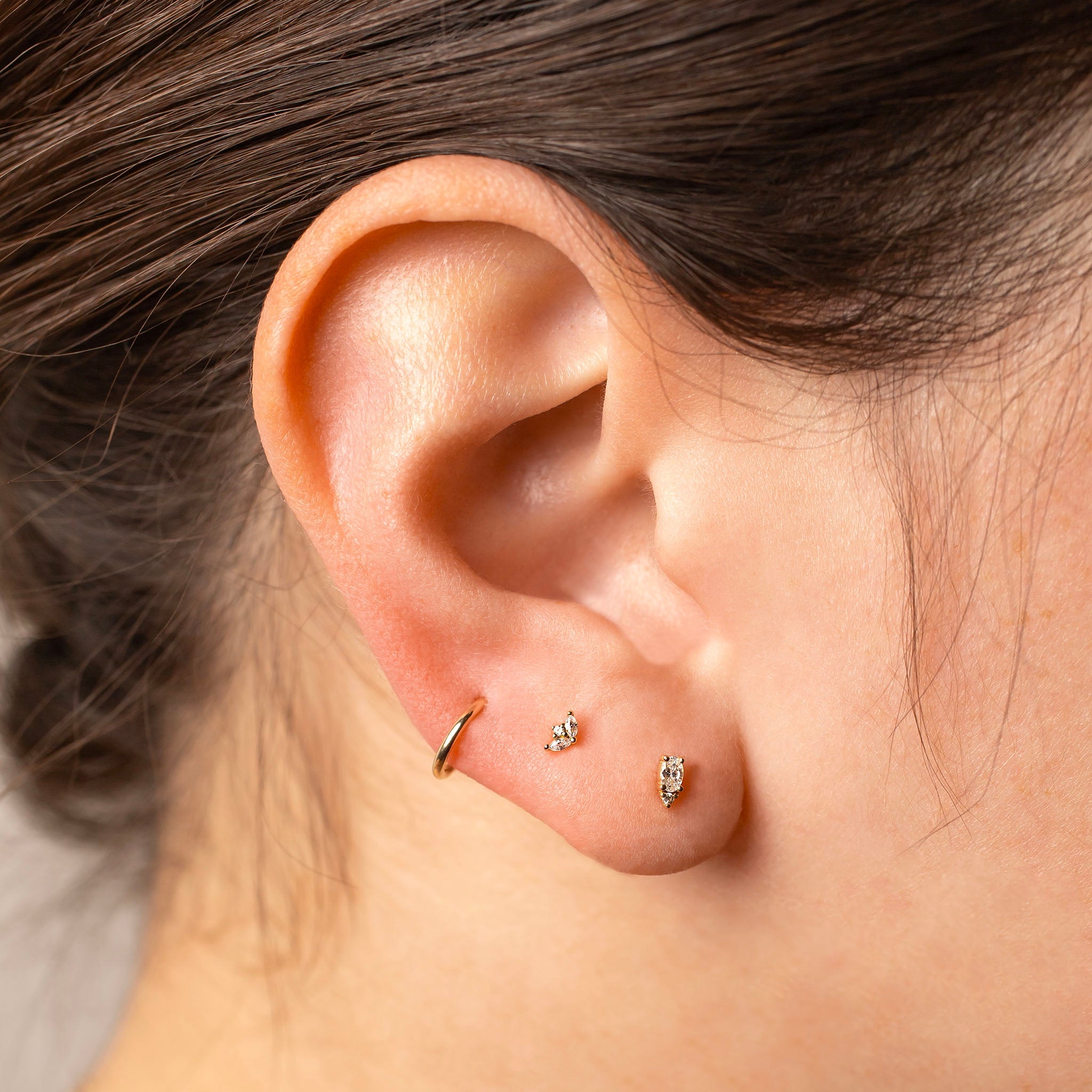 CZ_Flat_Back_Sleeper_Earrings_