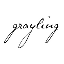 Grayling