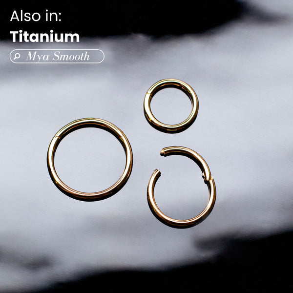 SolidGoldHingedSegmentRing-FL-
