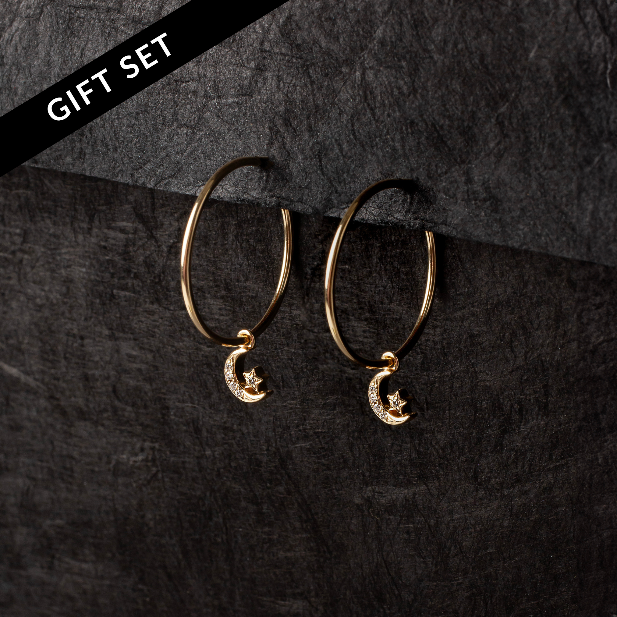 Earrings & Studs | Earrings Combo Offer Pack Of 4 | Freeup